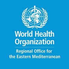 World Health Organization